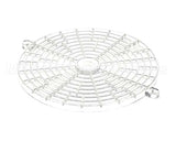 GRDFANEVAP Food Warming Fan Blade Guard For Mtr Ref/Fr