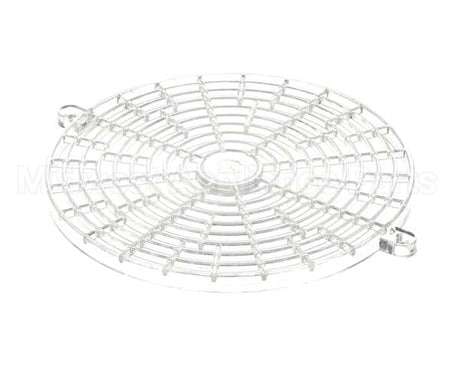 GRDFANEVAP Food Warming Fan Blade Guard For Mtr Ref/Fr