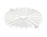 GRDFANEVAP Food Warming Fan Blade Guard For Mtr Ref/Fr