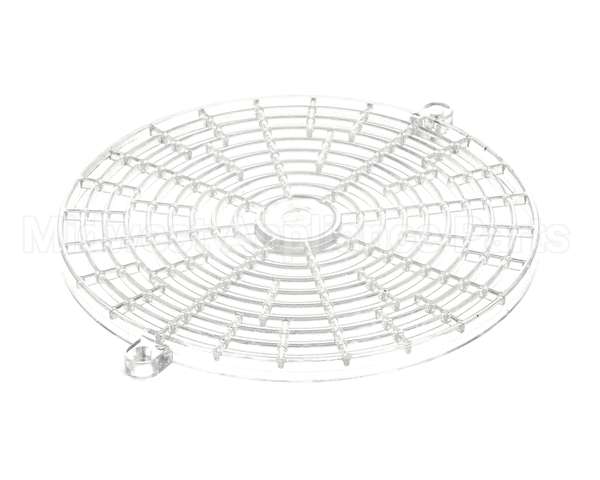 GRDFANEVAP Food Warming Fan Blade Guard For Mtr Ref/Fr
