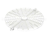GRDFANEVAP Food Warming Fan Blade Guard For Mtr Ref/Fr