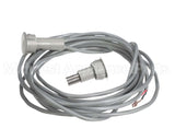 GRI-10242 Powered Aire Gri Magnetic Door Switch
