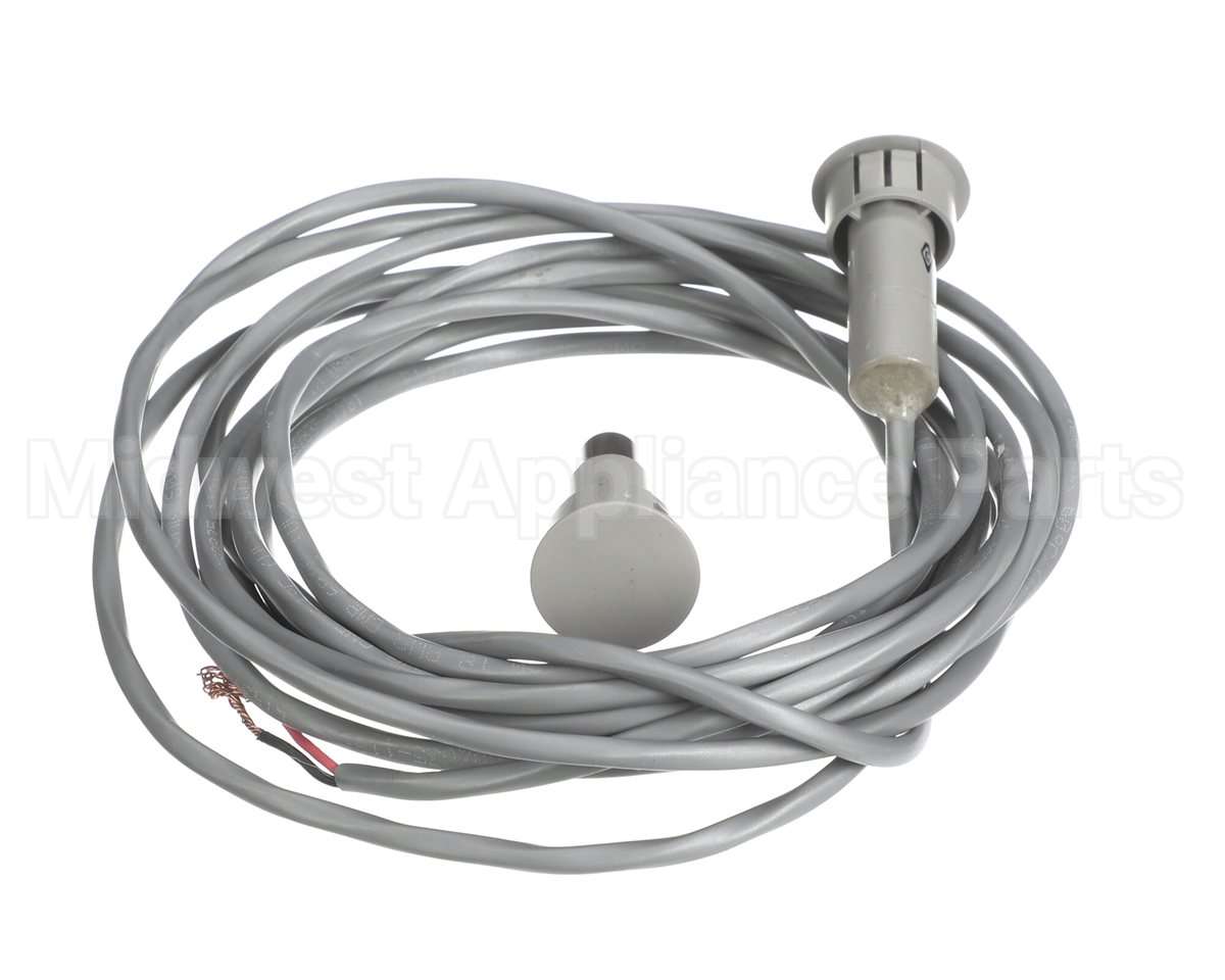 GRI-10242 Powered Aire Gri Magnetic Door Switch