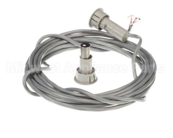 GRI10242 Powered Aire Magnetic Door Switch