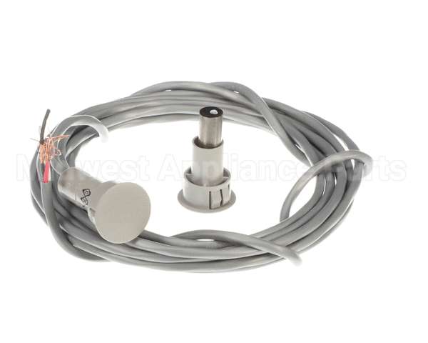 GRI10242 Powered Aire Magnetic Door Switch