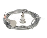 GRI10242 Powered Aire Magnetic Door Switch