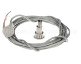 GRI10242 Powered Aire Magnetic Door Switch