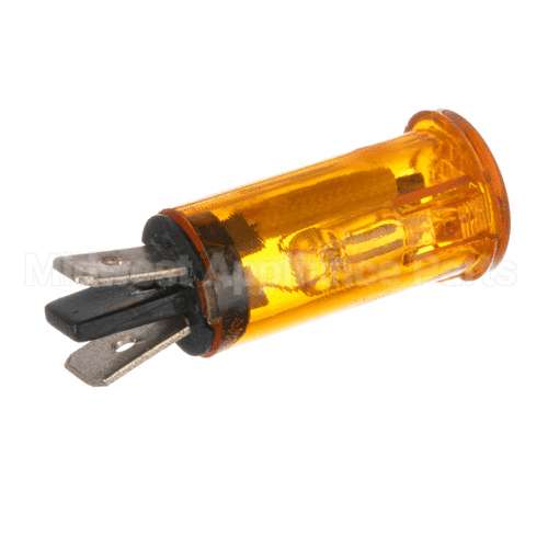 GRID-18 Adcraft Temperature Indicator