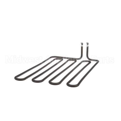 GRID16-7 Adcraft Element 120V