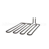 GRID16-7 Adcraft Element 120V