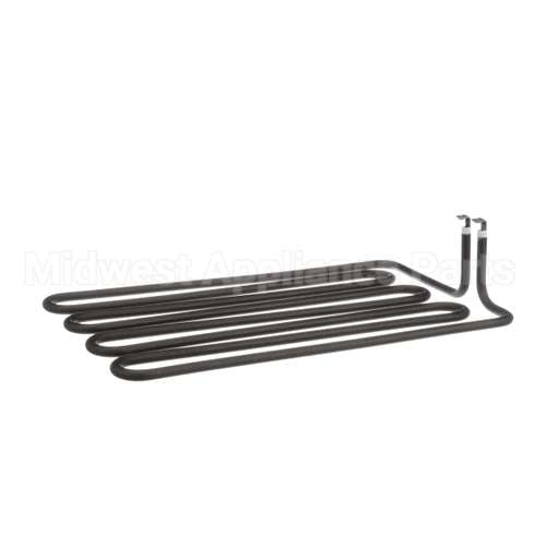 GRID16-7 Adcraft Element 120V
