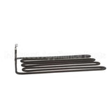 GRID16-7 Adcraft Element 120V