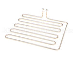 GRID24-7 Adcraft Heating Element