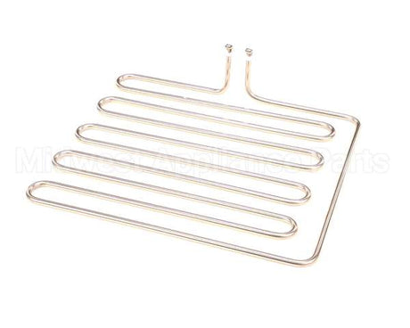 GRID24-7 Adcraft Heating Element
