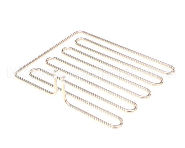 GRID24-7 Adcraft Heating Element