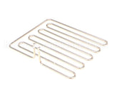 GRID24-7 Adcraft Heating Element