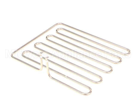 GRID24-7 Adcraft Heating Element