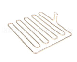 GRID24-7 Adcraft Heating Element