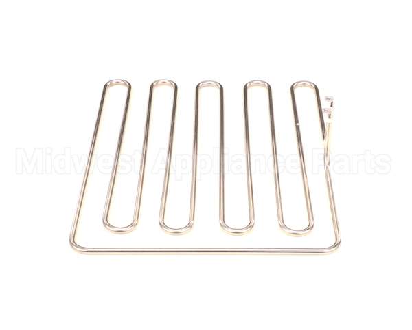 GRID24-7 Adcraft Heating Element