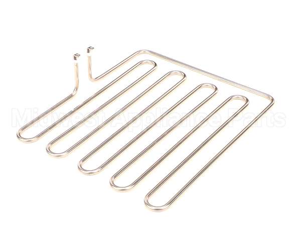 GRID24-7 Adcraft Heating Element