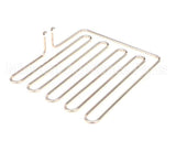 GRID24-7 Adcraft Heating Element