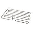 GRID30-7 Compatible Adcraft Heatcing Element 30 In 208V
