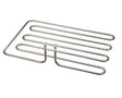 GRID30-7 Adcraft Heatcing Element 30 In 208V