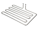 GRID30-7 Adcraft Heatcing Element 30 In 208V