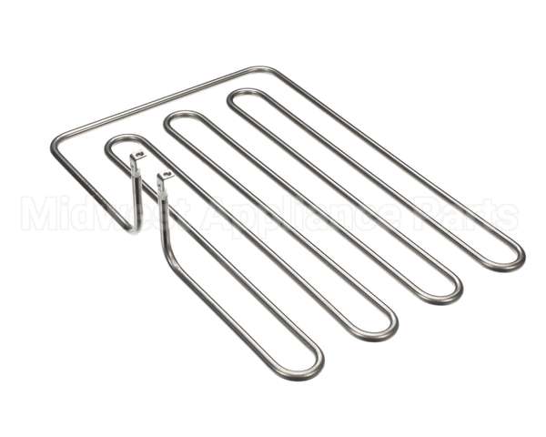 GRID30-7 Adcraft Heatcing Element 30 In 208V
