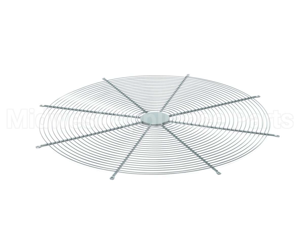 GRL0424 Trane 26" Grille