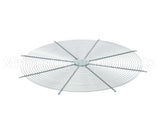 GRL0424 Trane 26" Grille