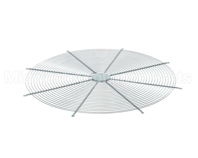 GRL0424 Trane 26" Grille