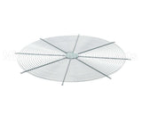 GRL0424 Trane 26" Grille