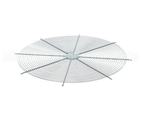 GRL0424 Trane 26" Grille