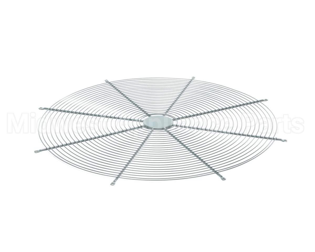 GRL0424 Trane 26" Grille