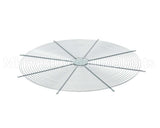 GRL0424 Trane 26" Grille