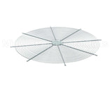 GRL0424 Trane 26" Grille