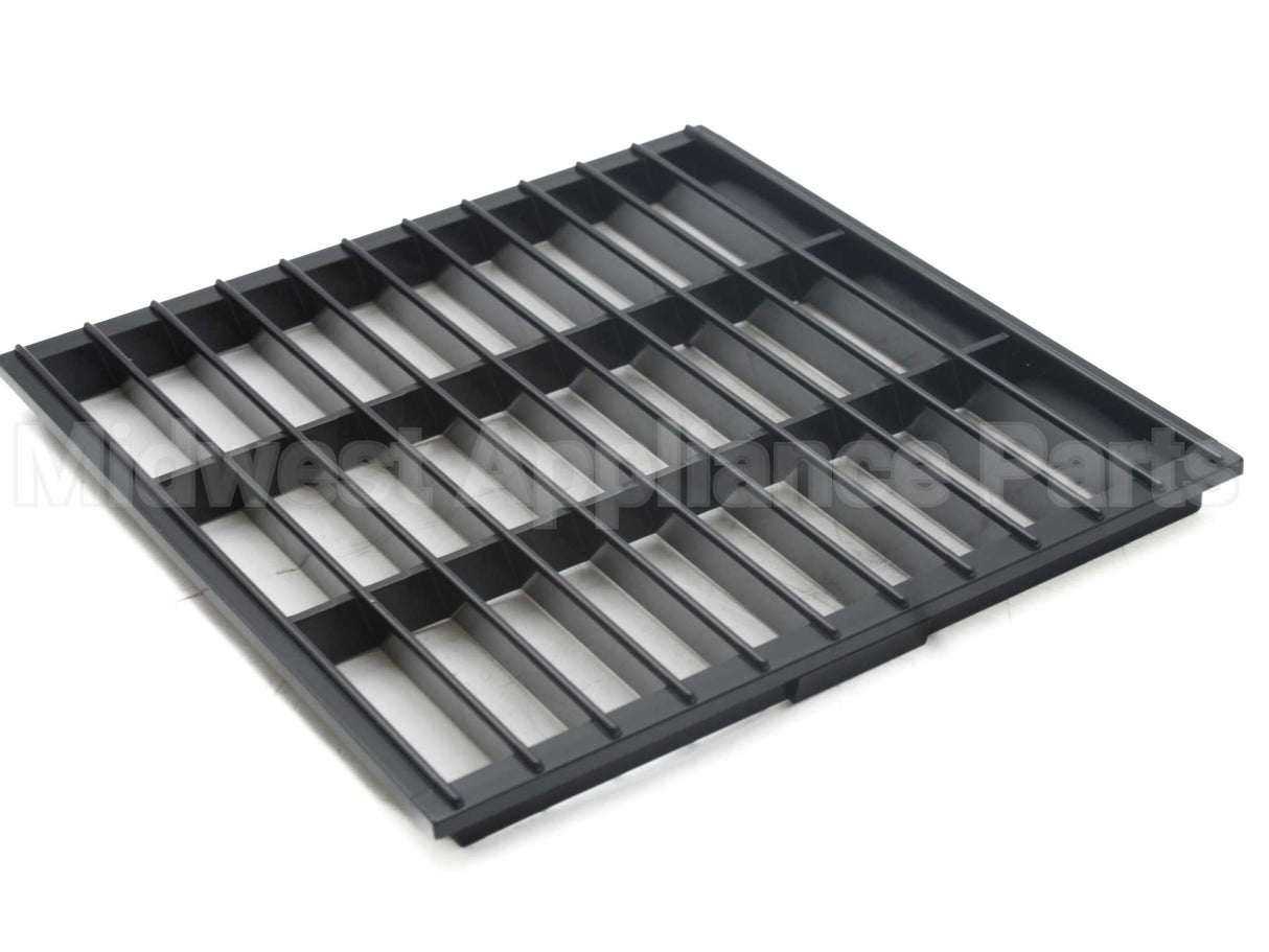 GRL0549 Trane Quadrifuser Grille