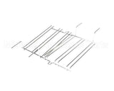 GRL1005A1 Cadco Right/Left Lateral Supports