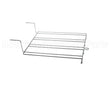 GRL1010A1 Cadco Right/Left Lateral Rack Suppor