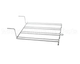 GRL1010A1 Cadco Right/Left Lateral Rack Suppor