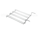 GRL1010A1 Cadco Right/Left Lateral Rack Suppor
