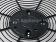 GRL1347 Trane Grille Fan Condensing Unit