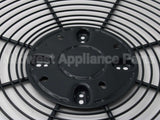 GRL1347 Trane Grille Fan Condensing Unit