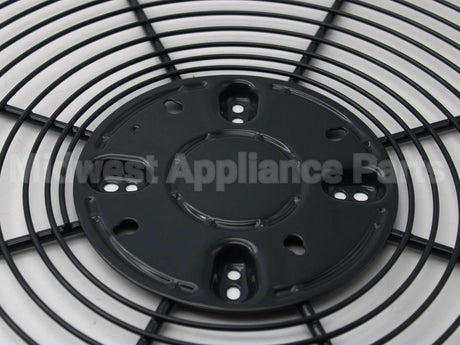 GRL1347 Trane Grille Fan Condensing Unit