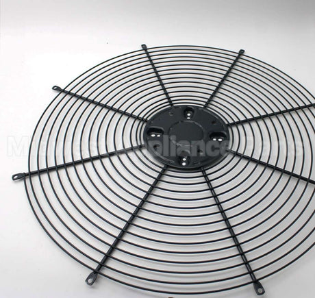 GRL1347 Trane Grille Fan Condensing Unit