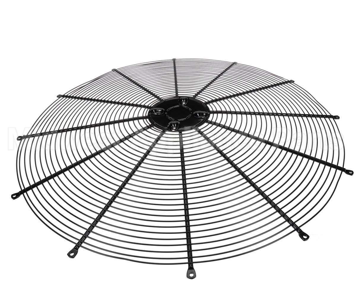 GRL1664 Trane 35 In.outdoor Grill