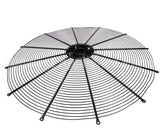 GRL1664 Trane 35 In.outdoor Grill