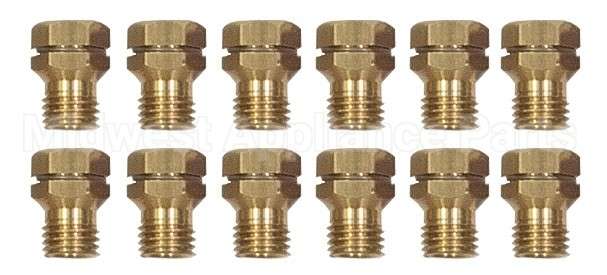 GRLP4 Frigidaire Lp Conversion Kit