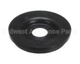 GRM1059 Trane Grommet